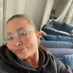 @rose_perrin_ - Instagram