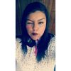 Rose Rivera - @roseperri - TikTok