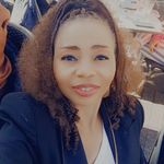 rose - @rose_perriere - Instagram