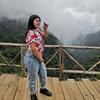 Rose - @roseperri849 - TikTok