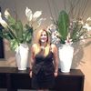 roseperri828 - @roseperri828 - TikTok