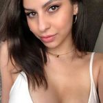 @roseperrin43 - Instagram
