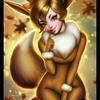 roseperrine442 - @roseperrine442 - TikTok