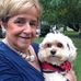 Rose Perrotti - Facebook