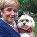 Rose Perrotti - Facebook