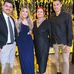 Rose Perrotti - Facebook