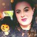Rose Perrotti - Facebook