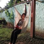 Roseli Perrotti Autora - @perrotti.roseli - Instagram