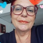 @roseperrotti_ - Instagram