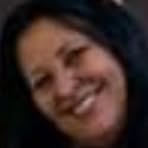 Rose Petillo - Facebook