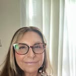 Rose Petillo McCarthy - @crosez - Instagram