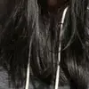 Rose - @rosepetillo2 - TikTok