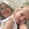 Rose - @rosepetillo - TikTok