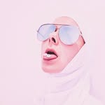 @la_rose_petit - Instagram