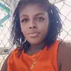mom Of two - @rosepetit113 - TikTok