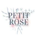 Petit Rose - @petit_rose_wedding_planner - Instagram