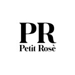Petit Rosè®️ - @amopetitrose - Instagram