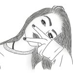 Rose  Petit - @rose_petit__ - Instagram