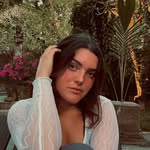 Rose - @_rose_petit - Instagram