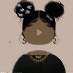 Rose Petit - @rosepetit23 - Instagram