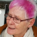 Rose Petit - @rose69877 - Instagram