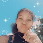 Rose Petit - Facebook