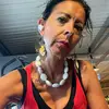 Rose Petit - @rose.petit72 - TikTok