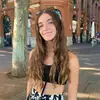Rose Petit - @rosepetit95 - TikTok