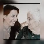 Rose Petit - @rose.petit.58 - Instagram