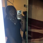 Rose Petit - Facebook