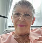 Rose Petit - Facebook
