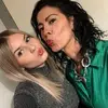 Rose Petit - @rose.petit6 - TikTok