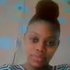 Rose petit - @rosepetit842 - TikTok