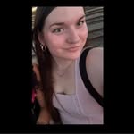 Rose Petit - @rose007_0 - Instagram
