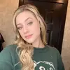Rose_petit - @rose_petit0 - TikTok