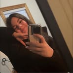 Rose Petit - Facebook