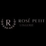 Rosê Petit - @rosepetit__ - Instagram