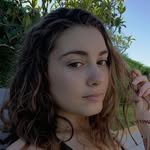 Rose petit - @rose__petit__25 - Instagram