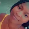 Rose petit - @rosepetit64 - TikTok