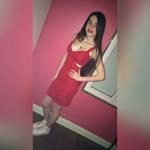 @rose_petit_ - Instagram
