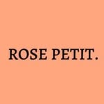 Rose Petit | Lingerie & Renda - @rosepetitoficial - Instagram