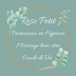 Rose Petit-Experte Bien-Être - @rose.expertebienetre - Instagram