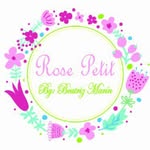 Rose petit!♥★by beatriz marin♡ - @larosepetit - Instagram
