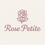 Rose Petite - Postres Cuchareables🧁 - @rosepetite.ec - Instagram