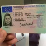 rose - @ros_epetit - Instagram