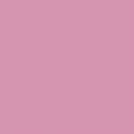 Rose - @rose_petit - Instagram