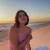 rose - @rosepetit_ - TikTok