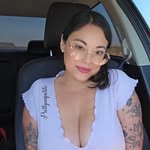 Rose - @rosepetitexo - Instagram
