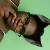 rose.p🌹💕 - @rose.petitfrere1 - TikTok