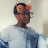rosepetitfrere12 - @rosepetitfrere12 - TikTok